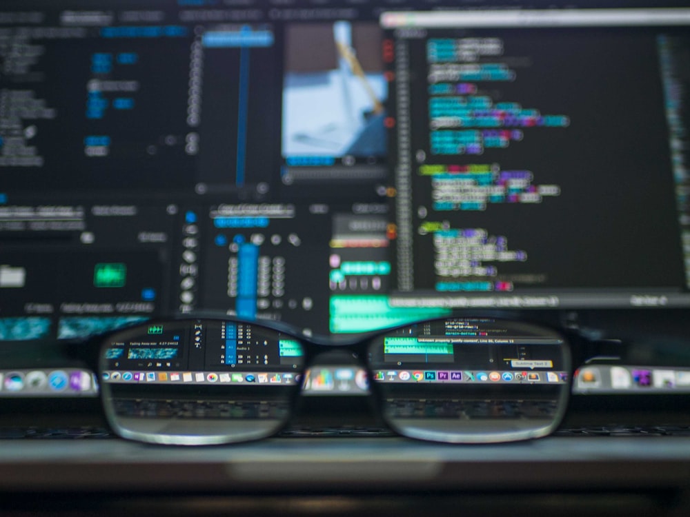Technical operations