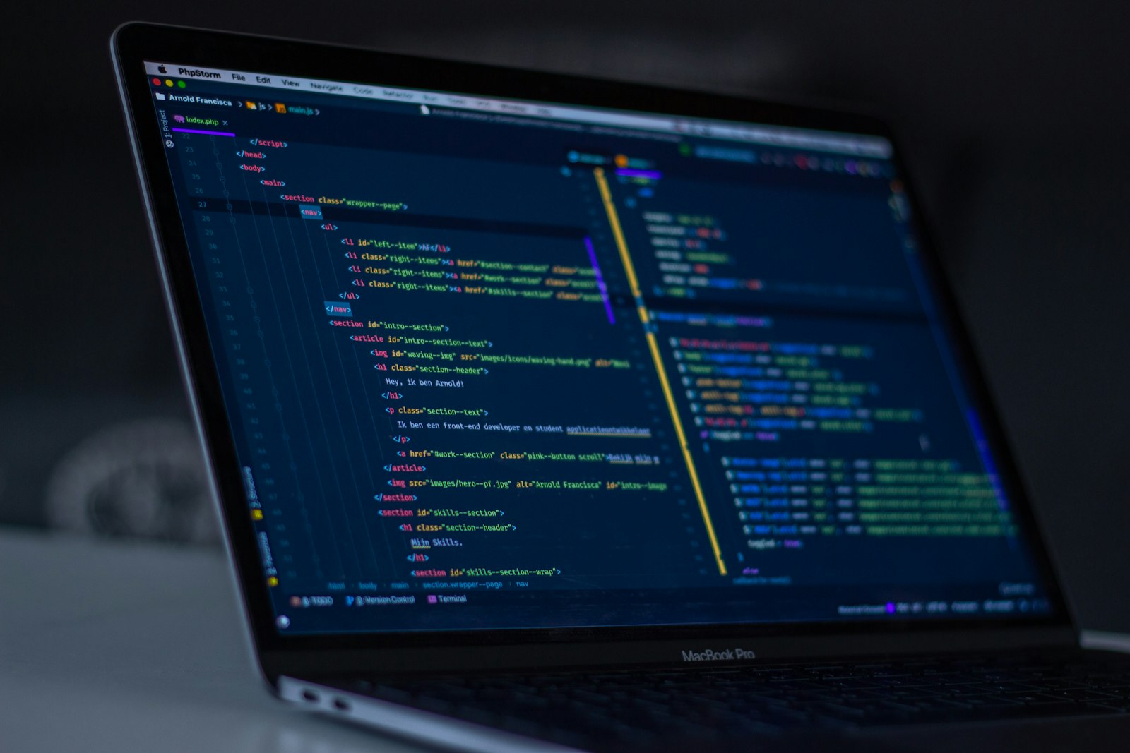 Hybrid App Solutions