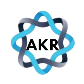 Akr logo