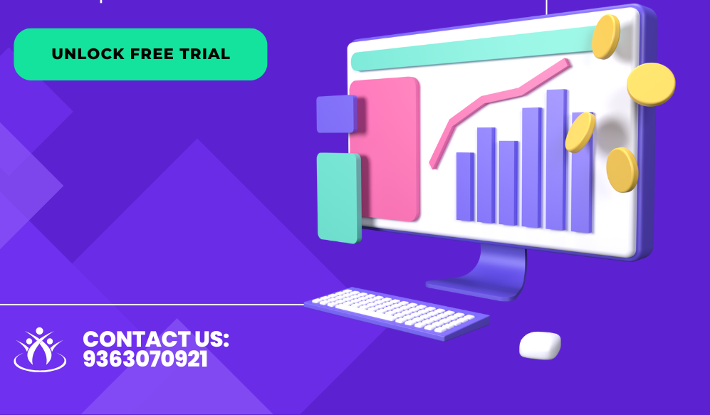 Best mobile app build together