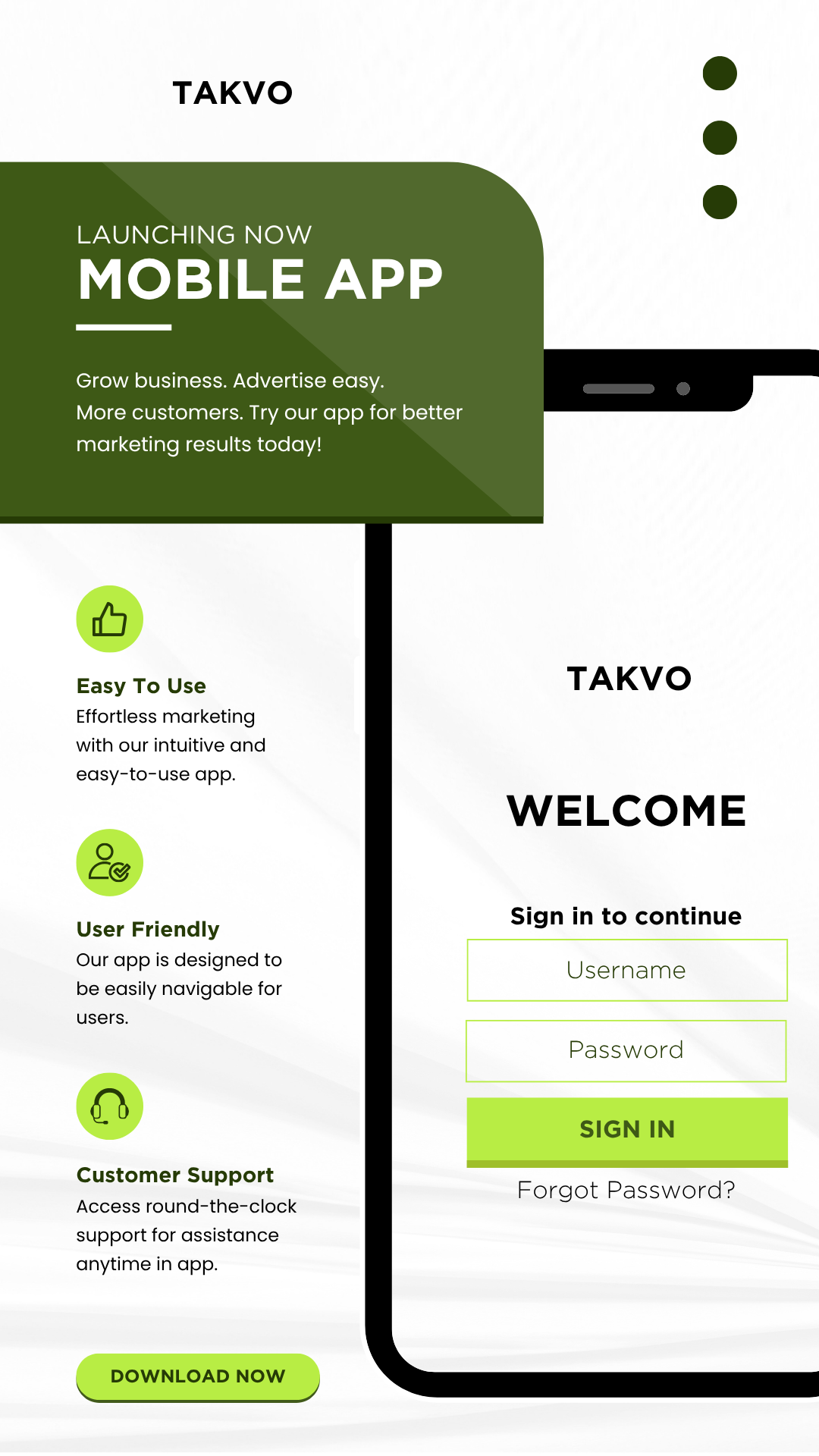 Showcasing Excellence 3