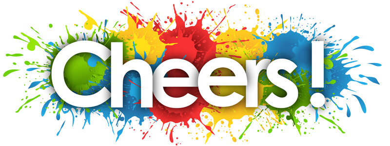 Best mobile app build together